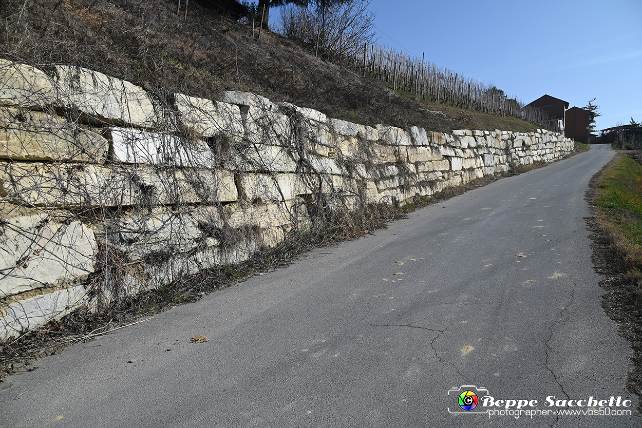VBS_1152 - Santo Stefano Roero.jpg